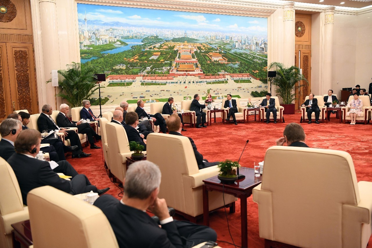 中新社 毛建军 摄