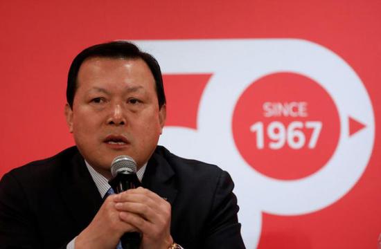 ���켯���������ܲ��S��������ŷ�������
